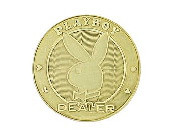 Dealer Playboy