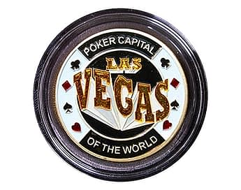 Card Guard Las Vegas